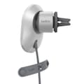 Miniatyrbillede 2 af 9: Batteri til System til Uafbrydelig Strømforsyning Belkin WIC008BTGR-NCV2