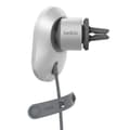 Miniatyrbillede 1 af 9: Batteri til System til Uafbrydelig Strømforsyning Belkin WIC008BTGR-NCV2