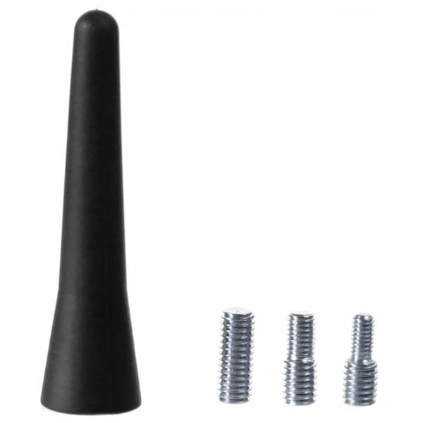 BAT MASZ BILANTENN KORT UNIVERSAL