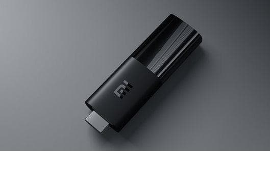 Xiaomi Mi TV Stick