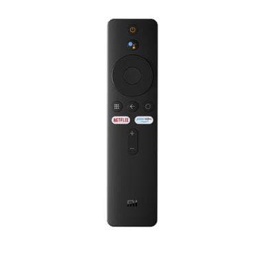 Xiaomi Mi TV Stick