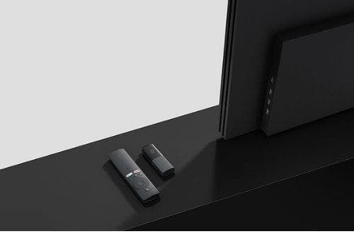 Xiaomi Mi TV Stick