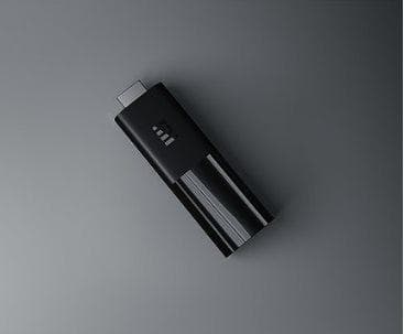 Xiaomi Mi TV Stick