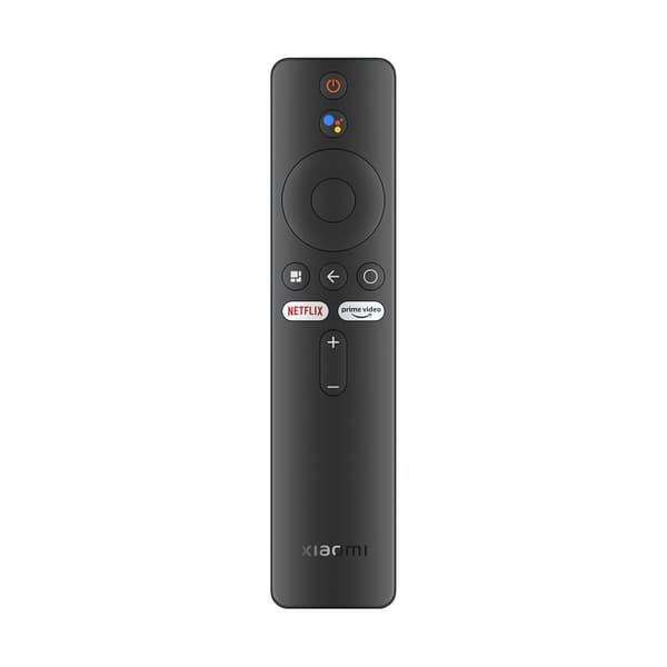 Xiaomi Smart TV Stick 4K EU