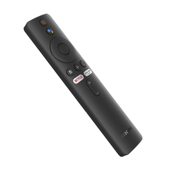 Xiaomi Smart TV Stick 4K EU