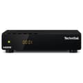 Miniatyrbild 2 av 3: TechniSat TechniSat HD-S 261 DVB-S2-mottagare Antal tuners: 1