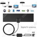 Miniatyrbild 3 av 4: TD® 80miles HD 4K digital TV-antenn