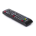 Miniatyrbild 4 av 4: DVB-T HD ENGEL DVB T2-mottagare