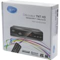 Miniatyrbild 2 av 2: APM 428000 DVB-T-avkodare