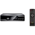 Miniatyrbild 1 av 2: APM 428000 DVB-T-avkodare
