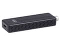 Miniatyrbild 4 av 4: Trevi - HE 3362 T2 - DIGITAL DECODER Mini HDMI USB DVB-T2