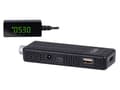 Miniatyrbild 2 av 4: Trevi - HE 3362 T2 - DIGITAL DECODER Mini HDMI USB DVB-T2