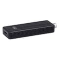 Miniatyrbild 1 av 4: Trevi - HE 3362 T2 - DIGITAL DECODER Mini HDMI USB DVB-T2