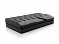 Miniatyrbild 1 av 4: Dreambox - 13538 - One Combo Ultra HD BT 1x DVB-S2X MIS / 1xDVB-C/T2 Tuner 4K 2160p E2 Linux Dual WiFi H.265 HEVC