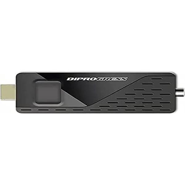 DEKODER T2 STICK HDMI