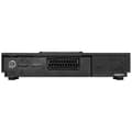Miniatyrbild 3 av 3: TechniSat HD-S 223 DVR HD SAT-mottagare