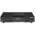 Miniatyrbild 2 av 3: TechniSat HD-S 223 DVR HD SAT-mottagare