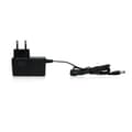 Miniatyrbild 4 av 4: Satellitmottagare - AB CryptoBox - 700HD - Full HD 1080p - H.265 HEVC - Minidesign