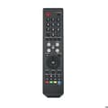 Miniatyrbild 3 av 3: TV-mottagning - SERVIMAT - SIRIUS3 - Satellitmottagare - HD - 12V