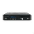 Miniatyrbild 1 av 3: TV-mottagning - SERVIMAT - SIRIUS3 - Satellitmottagare - HD - 12V