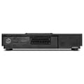 Miniatyrbild 3 av 3: TechniSat HD-C 233 SAT HD-mottagare