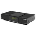 Miniatyrbild 2 av 3: TechniSat HD-C 233 SAT HD-mottagare
