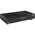 Miniatyrbild 1 av 3: TechniSat HD-C 233 SAT HD-mottagare