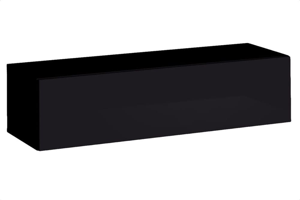 SWITCH 120 SVART