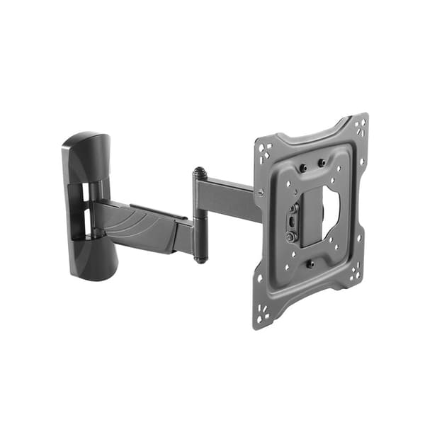 Champion Väggfäste dubbel arm 23"-42