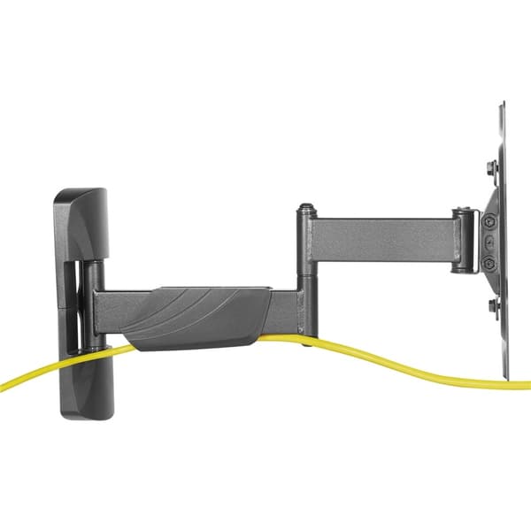 Champion Väggfäste dubbel arm 23"-42