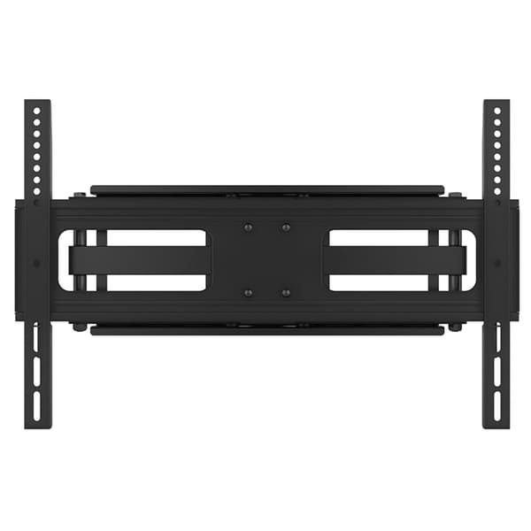 Champion Veggbrakett med arm/tilt 37"-70"
