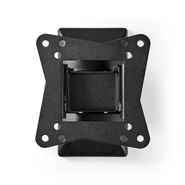 Nedis Fuld Motion TV Vægbeslag | 10 - 32 " | Maksimal vægt: 30 kg | Vipbar | Kan drejes | Minimum vægafstand: 68 mm | Maksimal vægafstand: 68 mm | 1 D