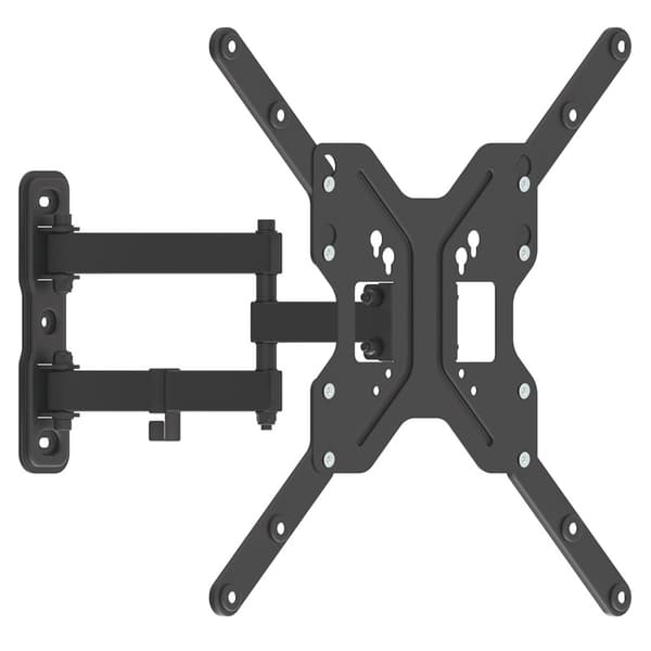 LogiLink Veggfeste for TV 23-55" med tilt/tilt