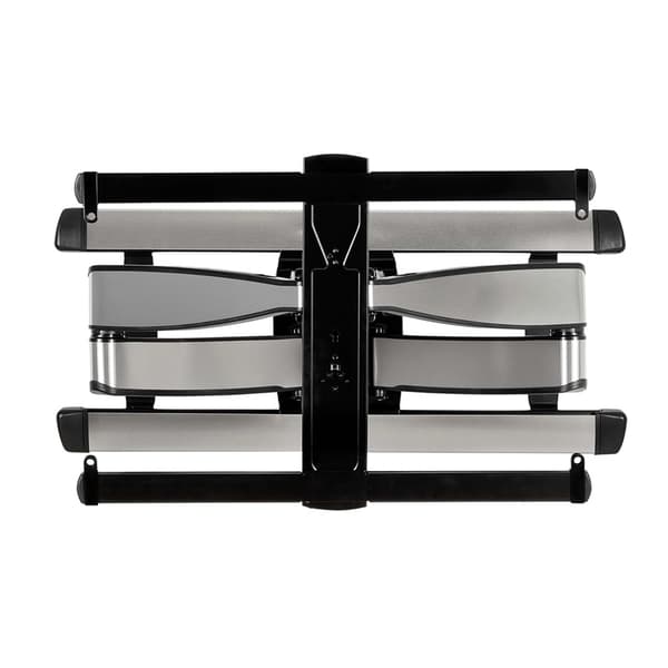 SANUS TV-fäste Full Motion Max Vesa 600x400 42-90" Silver