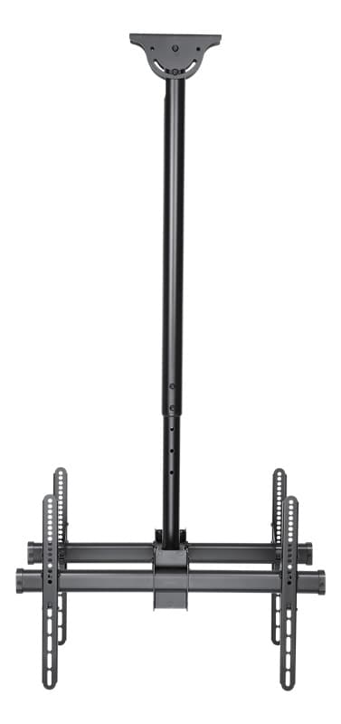 ARM-0404