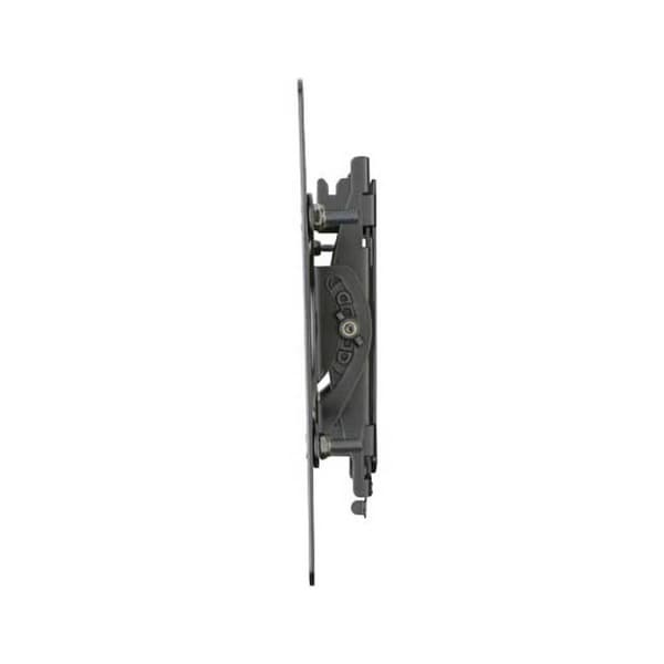 SANUS TV-mount Tilting Max Vesa 200x200 19-40" Black