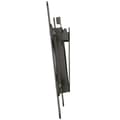 Miniatyrbillede 7 af 8: SECURA Tiltende Vægbeslag 10"-39"