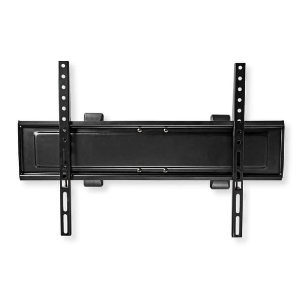 Nedis Fuld Motion TV Vægbeslag | 32 - 70 " | Maksimal vægt: 40 kg | Vipbar | Kan drejes | Minimum vægafstand: 80 mm | Maksimal vægafstand: 520 mm | 3