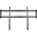 Miniatyrbillede 3 af 5: SANUS Fixed Vægbeslag VuePoint 47"-90"
