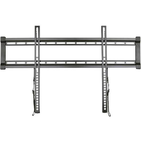 SANUS Fixed Vægbeslag VuePoint 47"-90"