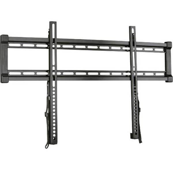 SANUS Fixed Vægbeslag VuePoint 47"-90"
