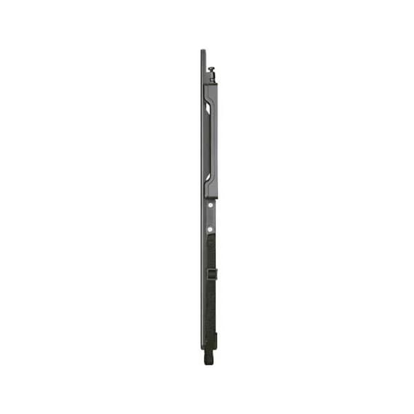 SANUS Fixed Vægbeslag VuePoint 47"-90"