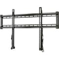 Miniatyrbillede 1 af 5: SANUS Fixed Vægbeslag VuePoint 47"-90"