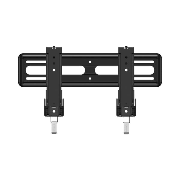 SANUS Fast Veggfeste 37"-55"
