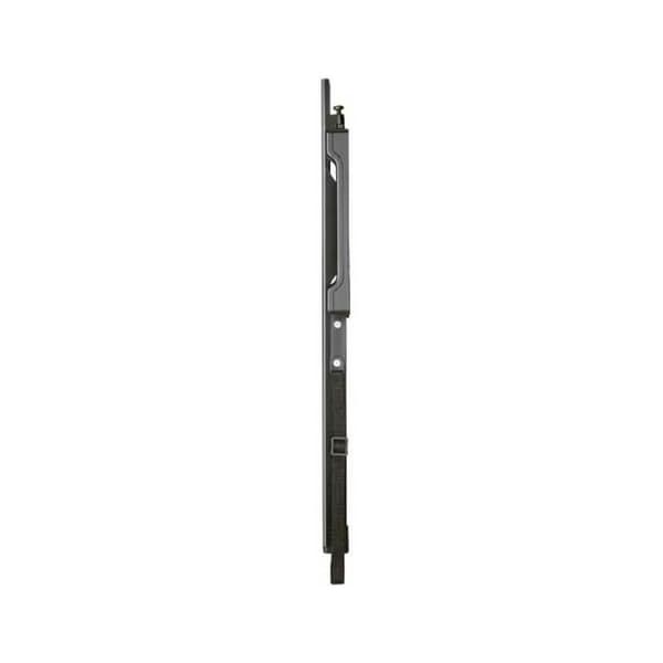 SANUS Fixed Vægbeslag VuePoint 32"-55"