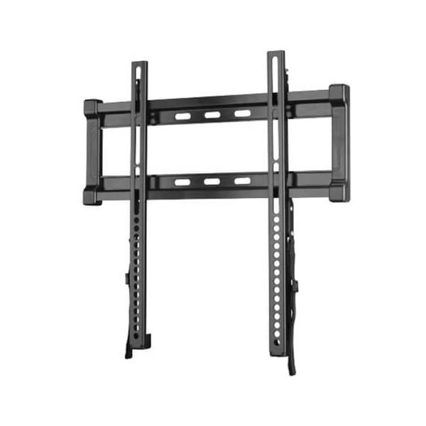 SANUS Fixed Vægbeslag VuePoint 32"-55" Sort