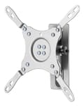 Miniatyrbillede 3 af 6: ARM-0265