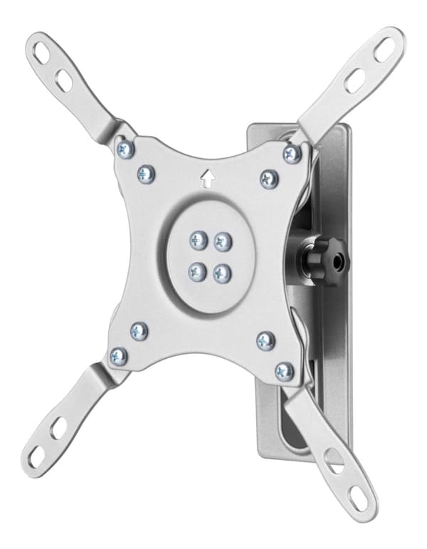 ARM-0265