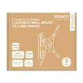 Miniatyrbillede 5 af 6: ARM-0265