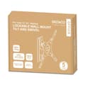 Miniatyrbillede 6 af 6: ARM-0265
